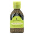 Macadamia Professional Natural Oil Healing Oil Treatment Leczniczy olejek do włosów 30ml