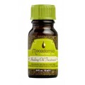 Macadamia Professional Natural Oil Healing Oil Treatment Leczniczy olejek do włosów 10ml