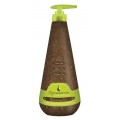 Macadamia Professional Natural Oil Moisturizing Rinse Conditioner Nawilżająca odżywka do włosów 1000ml