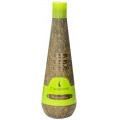 Macadamia Professional Natural Oil Moisturizing Rinse Conditioner Nawilżająca odżywka do włosów 300ml