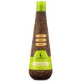 Macadamia Professional Natural Oil Rejuvenating Shampoo Szampon nawilżający 300ml
