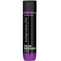 Matrix Total Results Color Obsessed Antioxidant Conditioner Odywka do wosw farbowanych 300ml