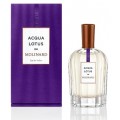 Molinard Acqua Lotus Woda perfumowana 90ml spray