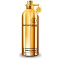 Montale Santal Wood Woda perfumowana 100ml spray
