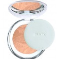 Pupa Luminys Silky Baked Face Powder Wypiekany puder do twarzy 05 9g