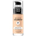 Revlon ColorStay With Pump Makeup Podkad z pompk do cery normalnej i suchej 180 Sand Beige 30ml