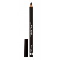 Rimmel Soft Kohl Kajal Eye Liner Pencil Kredka do oczu 061 Jet Black 1,2g