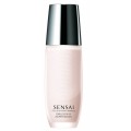 Sensai Cellular Performance Emulsion III Super Moist Emulsja przeciwzmarszczkowa 100ml Sensai Cellular Performance Emulsion III Super Moist Emulsja przeciwzmarszczkowa 100ml