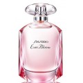 Shiseido Ever Bloom Woda perfumowana 30ml spray