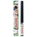 The Balm Schwing Black Liquid Eyeliner w pynie 1,7ml