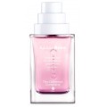 The Different Company L`Esprit Kashan Rose Woda toaletowa 100ml spray z moliwoci napeniania