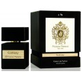 Tiziana Terenzi Ecstasy Woda perfumowana 100ml spray