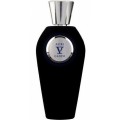 Tiziana Terenzi V Canto Alibi Woda perfumowana 100ml spray
