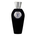 Tiziana Terenzi V Canto Amans Woda perfumowana 100ml spray