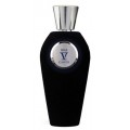 Tiziana Terenzi V Canto Irae Woda perfumowana 100ml spray