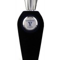 Tiziana Terenzi V Canto Kashimire Woda perfumowana 100ml spray