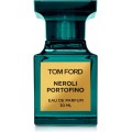 Tom Ford Neroli Portofino Woda perfumowana 30ml spray