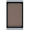 Artdeco Eye Brow Powder Magnetyczny puder do brwi 05 0,8g