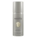 Azzaro Wanted Dezodorant 150ml spray