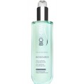 Biotherm Biosource Anti Pollution Lotion Tonik nawilajcy i wygadzajcy do twarzy do skry normalnej i mieszanej 200ml