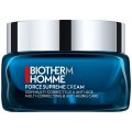 Biotherm Homme Force Supreme Youth Architect Cream Krem korygujący oznaki starzenia 50ml
