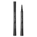 Bourjois Liner Feutre Eyeliner w pisaku Black 0,8ml
