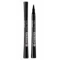 Bourjois Liner Feutre Eyeliner w pisaku Ultra Black 0,8ml