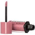 Bourjois Rouge Edition Velvet Mat Pomadka do ust 10 Don`t Pink Of It 6,7ml