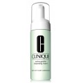 Clinique Extra Gentle Cleansing Foam Pianka oczyszczajca do skry suchej i bardzo suchej 125ml