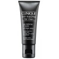 Clinique Skin Supplies For Men Age Defense For Eyes Odmadzajcy krem do okolic oczu 15ml