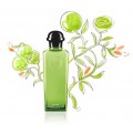 Hermes Eau de Pamplemousse Rose Woda koloska 100ml spray