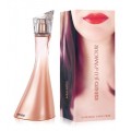 Kenzo Jeu d`Amour Woda perfumowana 50ml spray