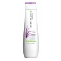 Matrix Biolage Hydra Source Shampoo Szampon nawilajcy 250ml
