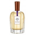 Molinard Cher Wood Woda perfumowana 90ml spray