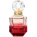 Roberto Cavalli Paradiso Assoluto Woda perfumowana 75ml spray
