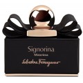 Salvatore Ferragamo Signorina Misteriosa Woda perfumowana 50ml spray