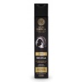 Siberica Professional Men Beluga Shampoo Activator Against Hair Loss Szampon aktywator wzrostu wosw 250ml