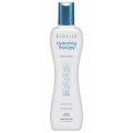 Biosilk Hydrating Therapy Conditioner Odywka gboko nawilajca 355ml