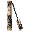 Helena Rubinstein Lash Queen Sexy Blacks Tusz do rzs 01 Scandalous black 7g