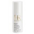 Helena Rubinstein Nudit Deodorant roll-on Dezodorant w kulce 50ml