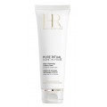 Helena Rubinstein Pure Ritual Deep Cleansing Creamy Foam Oczyszczajca kremowa pianka do twarzy 125ml