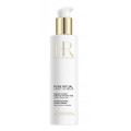 Helena Rubinstein Pure Ritual Intense Comfort Make-Up Remover Milk Mleczko do demakijau 200ml