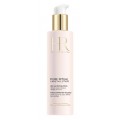 Helena Rubinstein Pure Ritual Skin Perfecting Lotion Tonik do twarzy 200ml