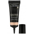 Lancome Effacernes Longue Tenue Long Lasting Softening Concealer Korektor pielęgnujący 01 Beige Pastel15ml