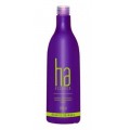 Stapiz Ha Essence Aquatic Shampoo Szampon rewitalizujący z kwasem hialuronowym i algami 1000ml