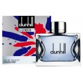 Dunhill London Woda toaletowa 100ml spray