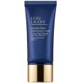 Estee Lauder Double Wear Maximum Cover Comouflage Makeup Podkad kryjcy 4N2 Spiced Sand 30ml