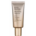 Estee Lauder Revitalizing Supreme CC Global Anti-Aging SPF10 Wszechstronny przeciwstarzeniowy krem CC 30ml