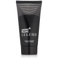 Mont Blanc Legend Balsam po goleniu 150ml