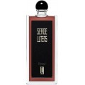 Serge Lutens Chergui Woda perfumowana 50ml spray